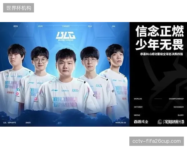由于提前锁定正赛席位，加拿大队将利用所有国际比赛日进行战术演练，阵容磨合是第一要务。