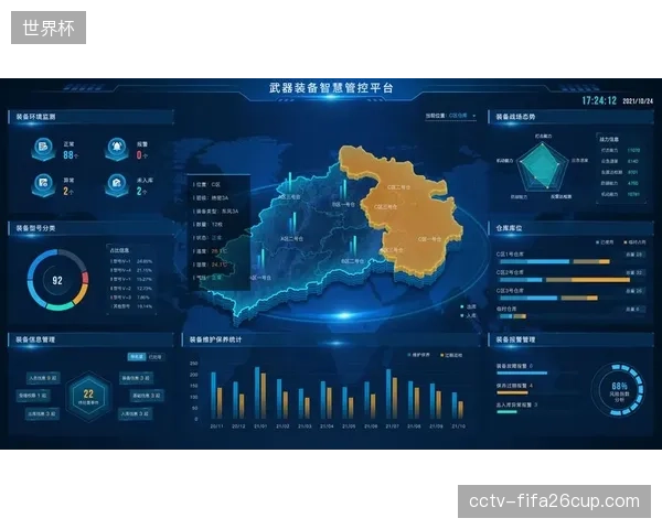 数字孪生实验室是通往“体育元宇宙”的必经之路，最终将在虚拟世界中形成独立的经济闭环