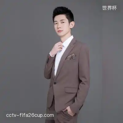 杜聿明